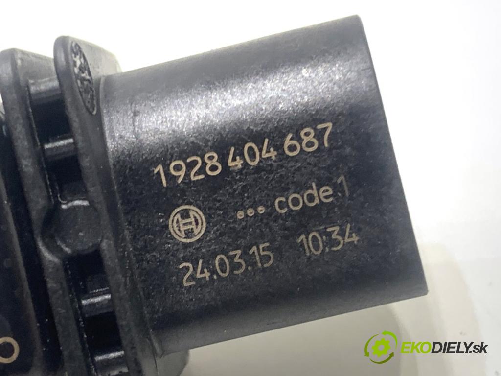 HYUNDAI i30  2024 71 kW 1.5 DPI   (1498 ccm / 71 kW / 97 KM) 1498 sonda lambda 1928404687 (Lambda sonda)