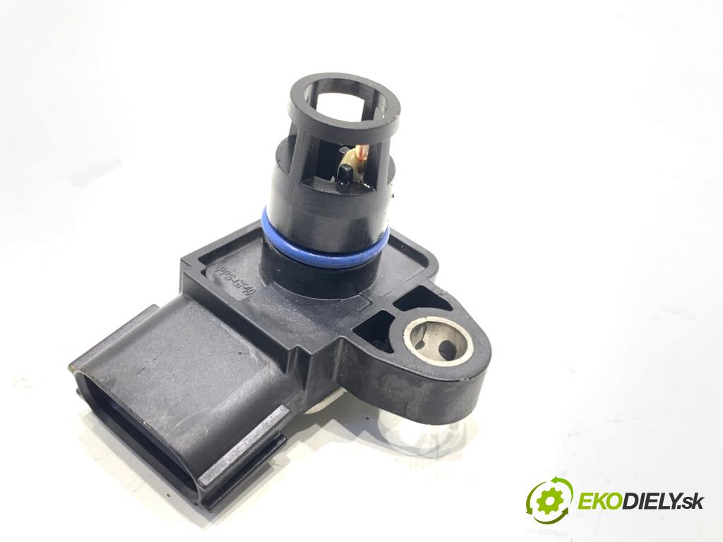 HYUNDAI i30  2024 71 kW 1.5 DPI   (1498 ccm / 71 kW / 97 KM) 1498 MAP senzor 39300-08000 (Snímač ostatní)