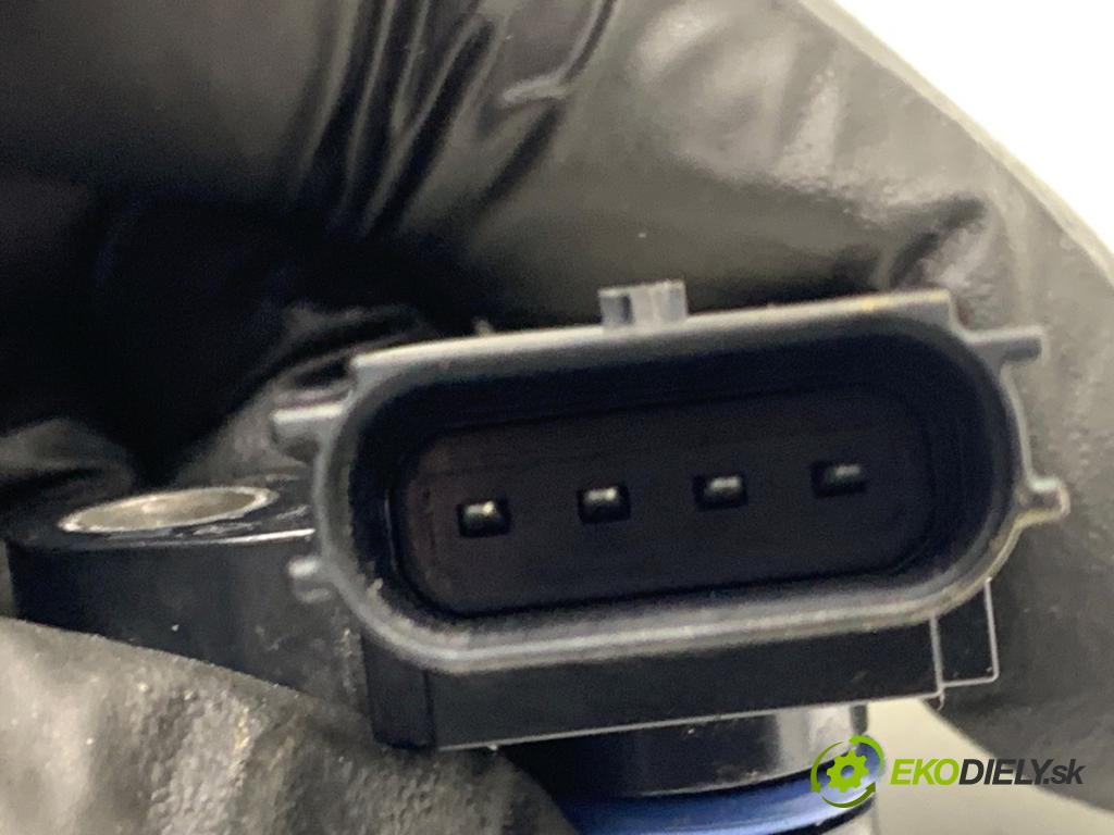 HYUNDAI i30  2024 71 kW 1.5 DPI   (1498 ccm / 71 kW / 97 KM) 1498 MAP senzor 39300-08000 (Snímač ostatní)