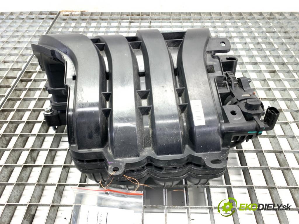 HYUNDAI i30  2024 71 kW 1.5 DPI   (1498 ccm / 71 kW / 97 KM) 1498 Potrubie sacie, sanie 28300-08500 (Sacie potrubie)