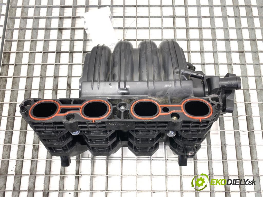 HYUNDAI i30  2024 71 kW 1.5 DPI   (1498 ccm / 71 kW / 97 KM) 1498 Potrubie sacie, sanie 28300-08500 (Sacie potrubie)