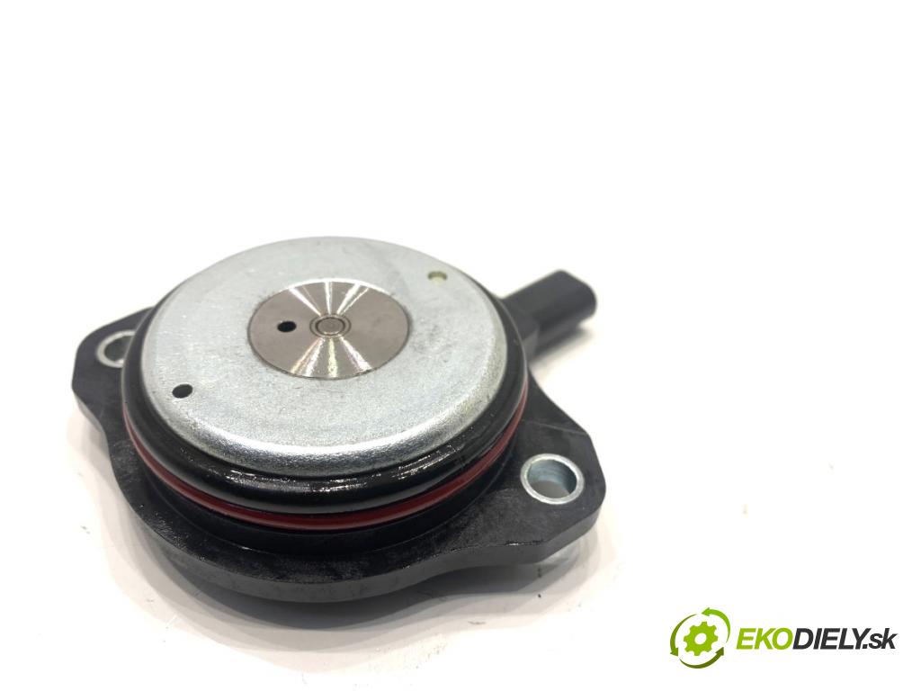 HYUNDAI i30  2024 71 kW 1.5 DPI   (1498 ccm / 71 kW / 97 KM) 1498 snímač variabilní fázy 24357-08000 (Snímač)