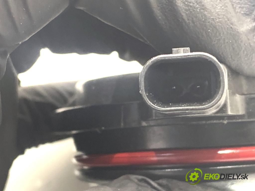 HYUNDAI i30  2024 71 kW 1.5 DPI   (1498 ccm / 71 kW / 97 KM) 1498 snímač variabilní fázy 24357-08000 (Snímač)