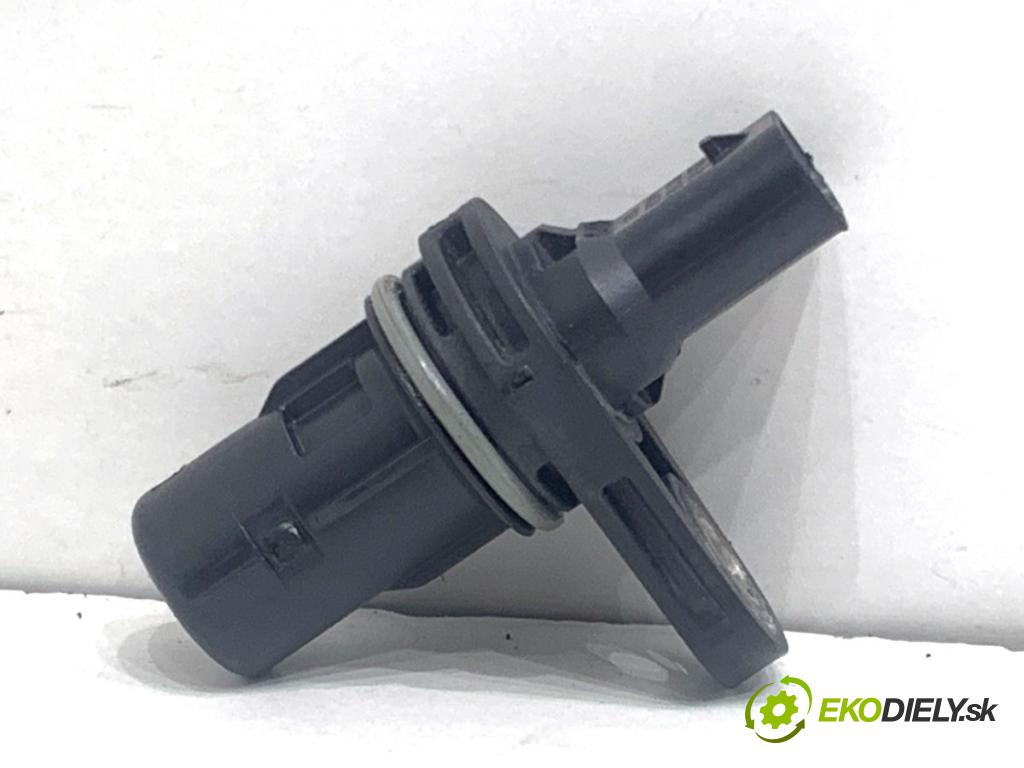 HYUNDAI i30  2024 71 kW 1.5 DPI   (1498 ccm / 71 kW / 97 KM) 1498 snímač pozice vačkového hřídele 39350-07100 (Snímač polohy klikového hřídele)