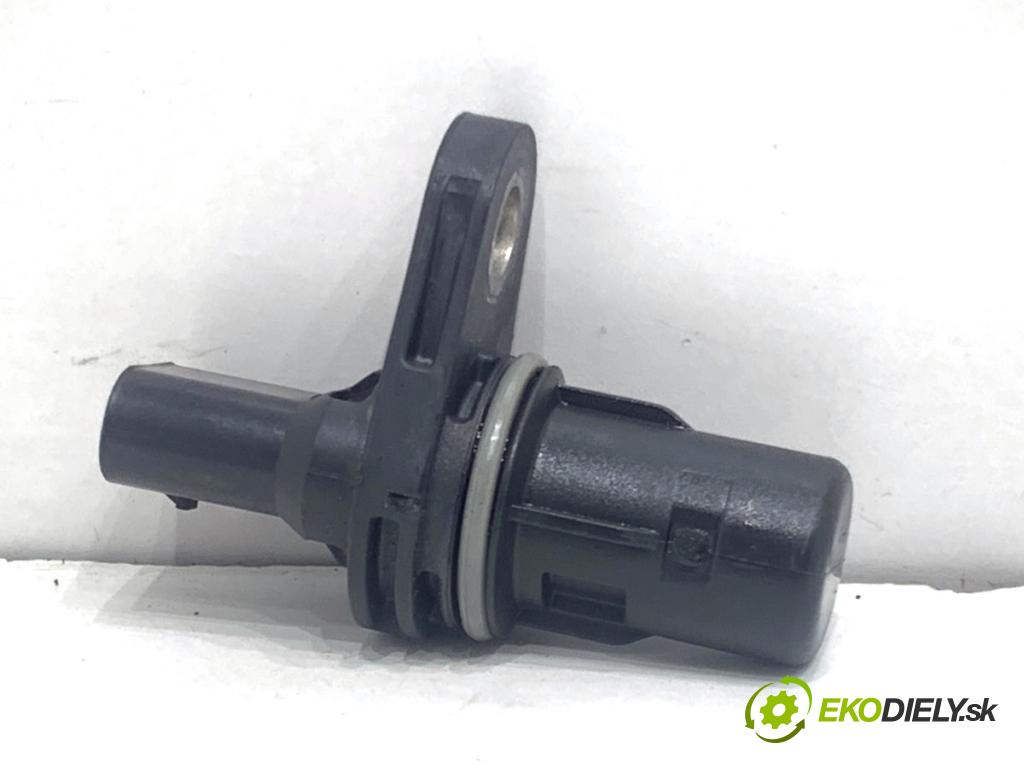 HYUNDAI i30  2024 71 kW 1.5 DPI   (1498 ccm / 71 kW / 97 KM) 1498 snímač pozice vačkového hřídele 39350-07100 (Snímač polohy klikového hřídele)