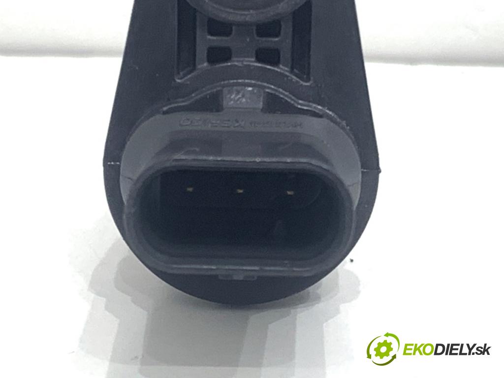 HYUNDAI i30  2024 71 kW 1.5 DPI   (1498 ccm / 71 kW / 97 KM) 1498 snímač pozice vačkového hřídele 39350-07100 (Snímač polohy klikového hřídele)