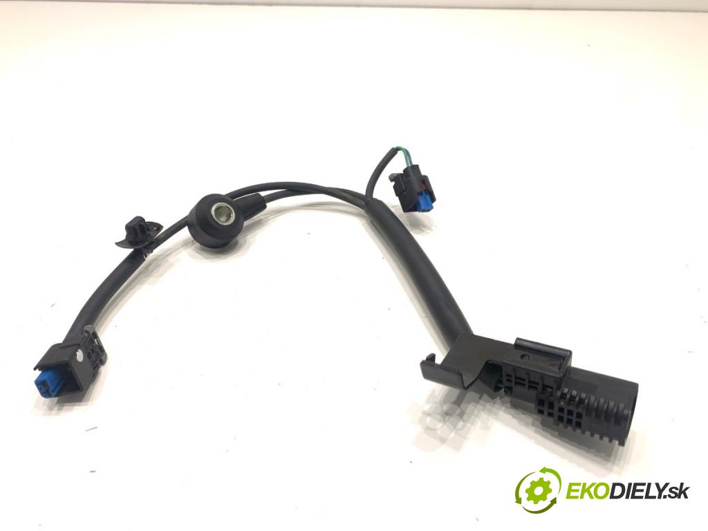 HYUNDAI i30  2024 71 kW 1.5 DPI   (1498 ccm / 71 kW / 97 KM) 1498 snímač klepání 39250-08100 (Snímač)