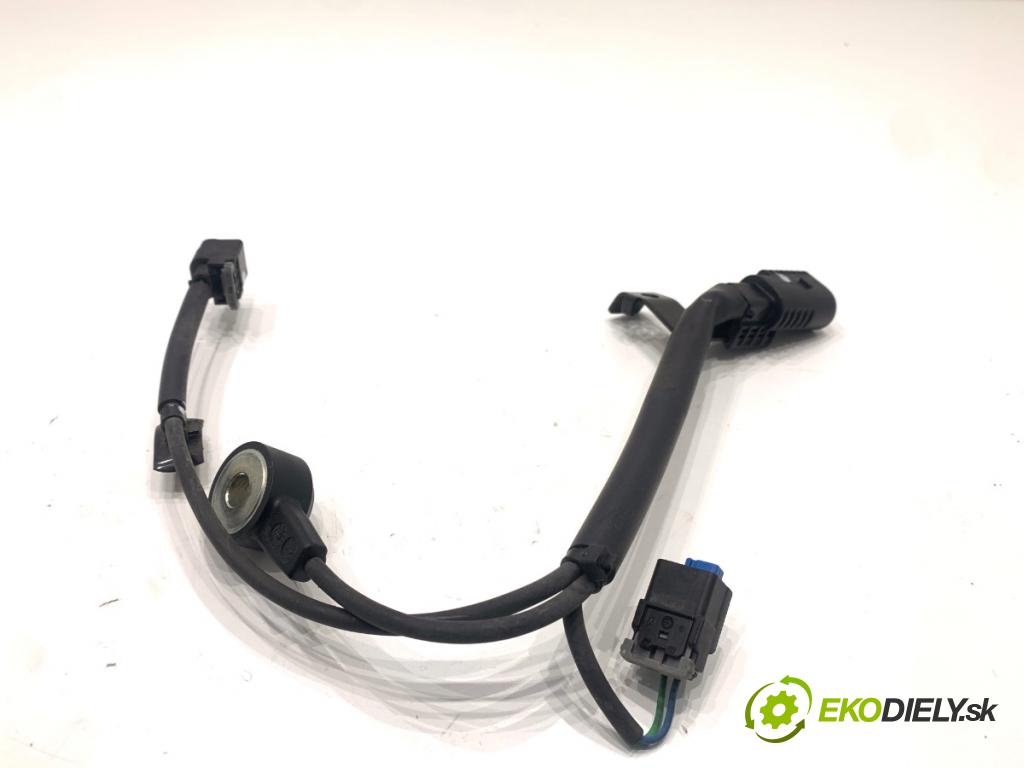 HYUNDAI i30  2024 71 kW 1.5 DPI   (1498 ccm / 71 kW / 97 KM) 1498 snímač klepání 39250-08100 (Snímač)