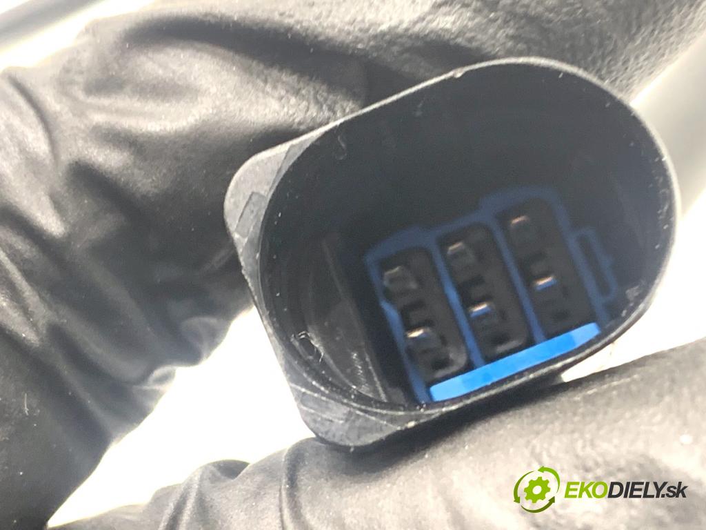 HYUNDAI i30  2024 71 kW 1.5 DPI   (1498 ccm / 71 kW / 97 KM) 1498 snímač klepání 39250-08100 (Snímač)