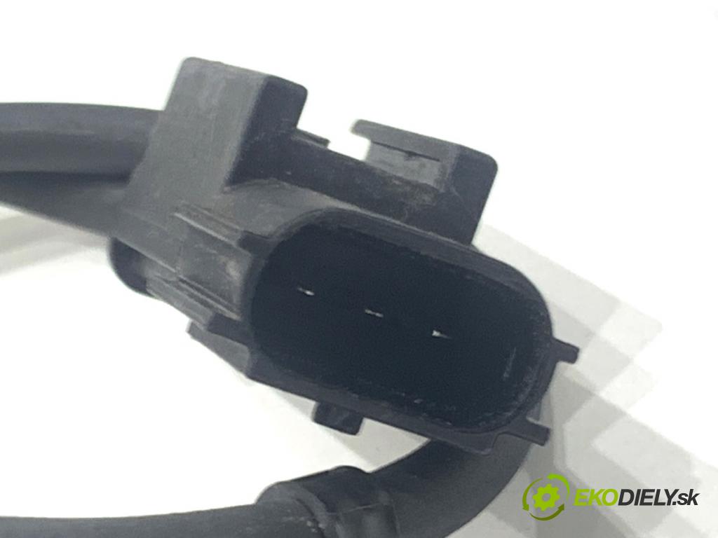 HYUNDAI i30  2024 71 kW 1.5 DPI   (1498 ccm / 71 kW / 97 KM) 1498 Snímač pozície hriadeľa kľukového 39180-08100 (Snímač polohy kľukového hriadeľa)