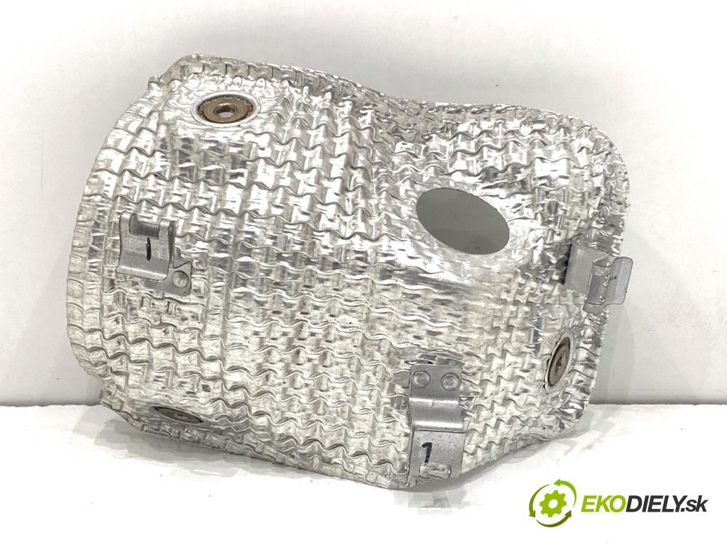 HYUNDAI i30  2024 71 kW 1.5 DPI   (1498 ccm / 71 kW / 97 KM) 1498 Clona termický 