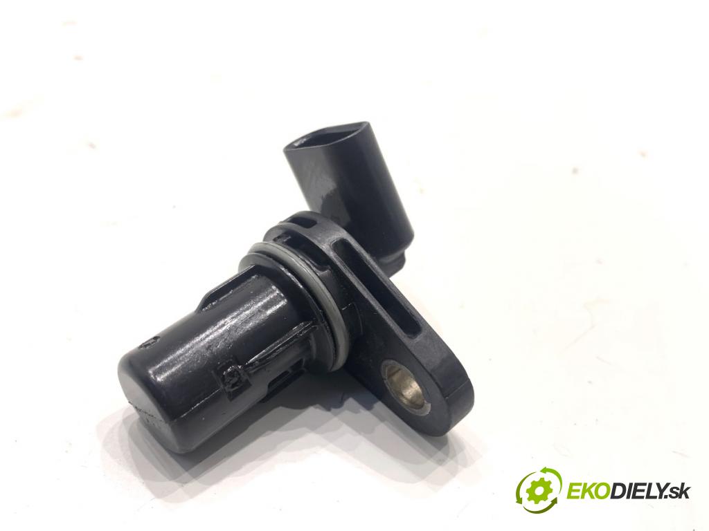 HYUNDAI i30  2024 71 kW 1.5 DPI   (1498 ccm / 71 kW / 97 KM) 1498 Snímač pozície vačkového hriadeľa 39350-07000 (Snímač polohy kľukového hriadeľa)