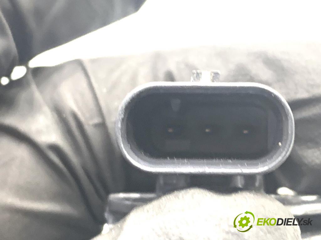 HYUNDAI i30  2024 71 kW 1.5 DPI   (1498 ccm / 71 kW / 97 KM) 1498 Snímač pozície vačkového hriadeľa 39350-07000 (Snímač polohy kľukového hriadeľa)