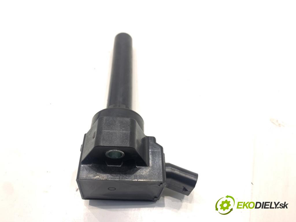 HYUNDAI i30  2024 71 kW 1.5 DPI   (1498 ccm / 71 kW / 97 KM) 1498 Cievka zapaľovacia 27301-08000 (Zapaľovacia cievka)