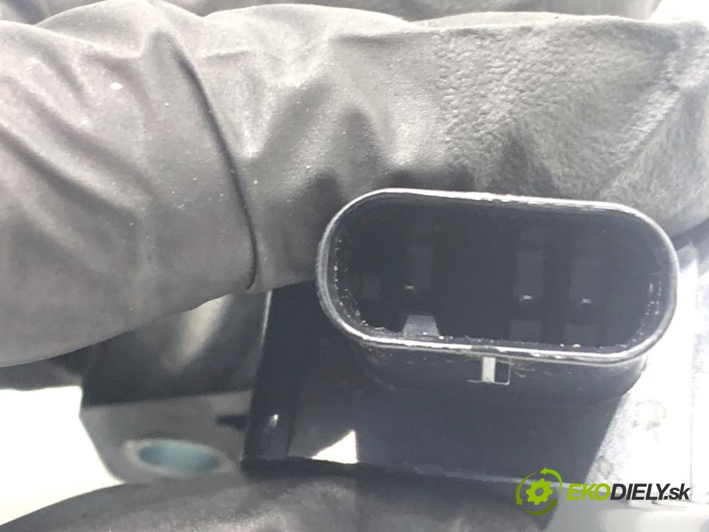 HYUNDAI i30  2024 71 kW 1.5 DPI   (1498 ccm / 71 kW / 97 KM) 1498 Cievka zapaľovacia 27301-08000 (Zapaľovacia cievka)