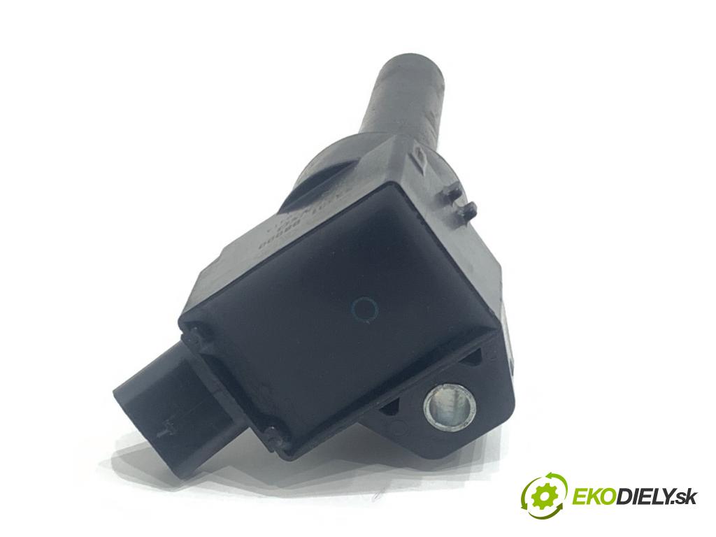 HYUNDAI i30  2024 71 kW 1.5 DPI   (1498 ccm / 71 kW / 97 KM) 1498 Cievka zapaľovacia 27301-08000 (Zapaľovacia cievka)