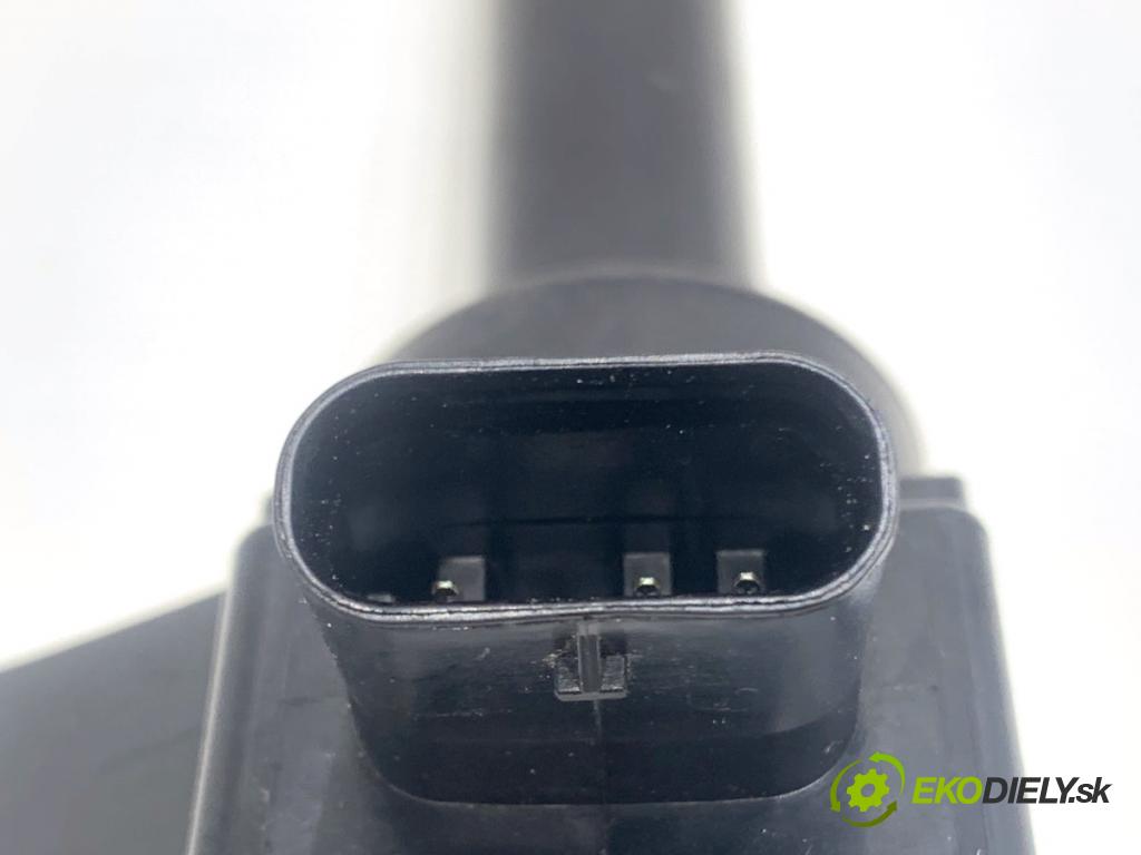 HYUNDAI i30  2024 71 kW 1.5 DPI   (1498 ccm / 71 kW / 97 KM) 1498 Cievka zapaľovacia 27301-08000 (Zapaľovacia cievka)