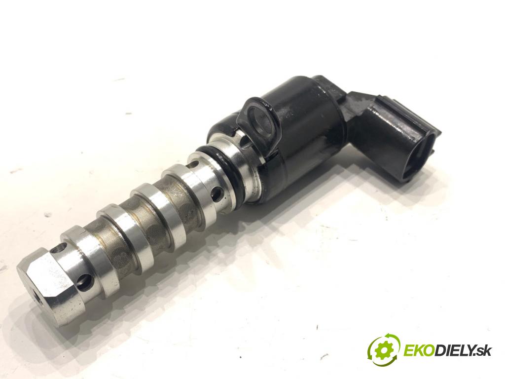 HYUNDAI i30  2024 71 kW 1.5 DPI   (1498 ccm / 71 kW / 97 KM) 1498 Nastavovač časovania 703020-0290