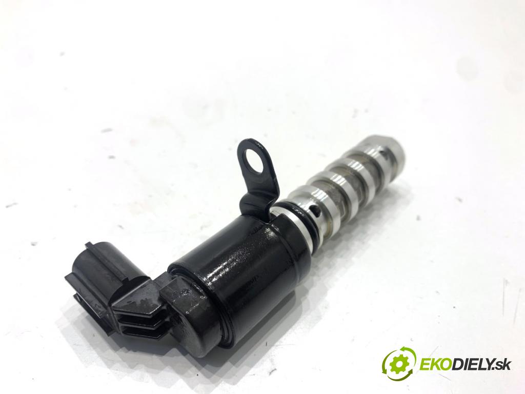 HYUNDAI i30 2024 71 kW 1.5 DPI (1498 ccm / 71 kW / 97 KM) 1498 Nastavovač časovania 703020-0290