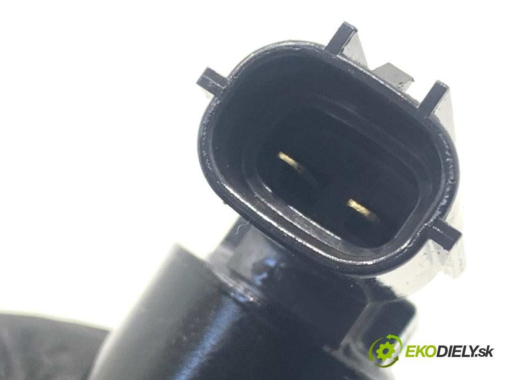 HYUNDAI i30 2024 71 kW 1.5 DPI (1498 ccm / 71 kW / 97 KM) 1498 Nastavovač časovania 703020-0290