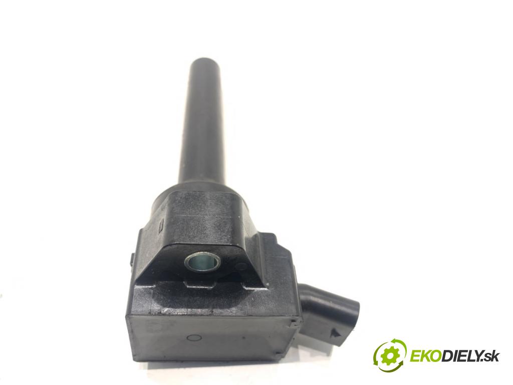 HYUNDAI i30  2024 71 kW 1.5 DPI   (1498 ccm / 71 kW / 97 KM) 1498 Cievka zapaľovacia 27301-08000 (Zapaľovacia cievka)