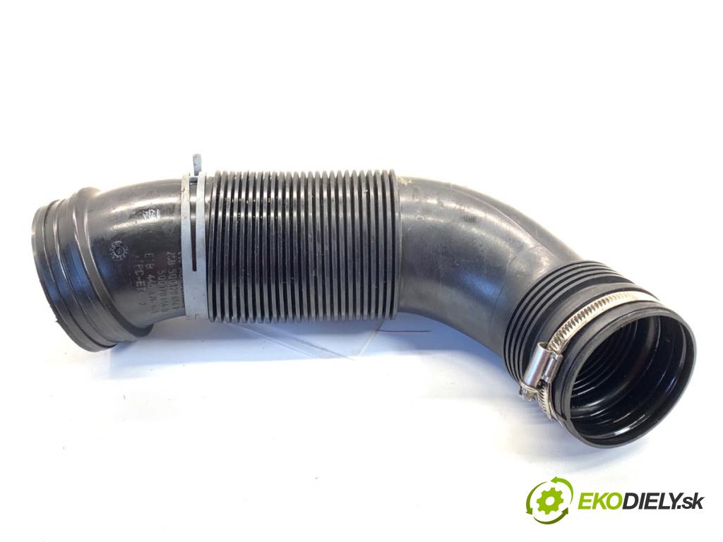 SEAT LEON III liftback 2017 132 kW 1.8 TSI 1798 Rúra vzduchu 5Q0129654P