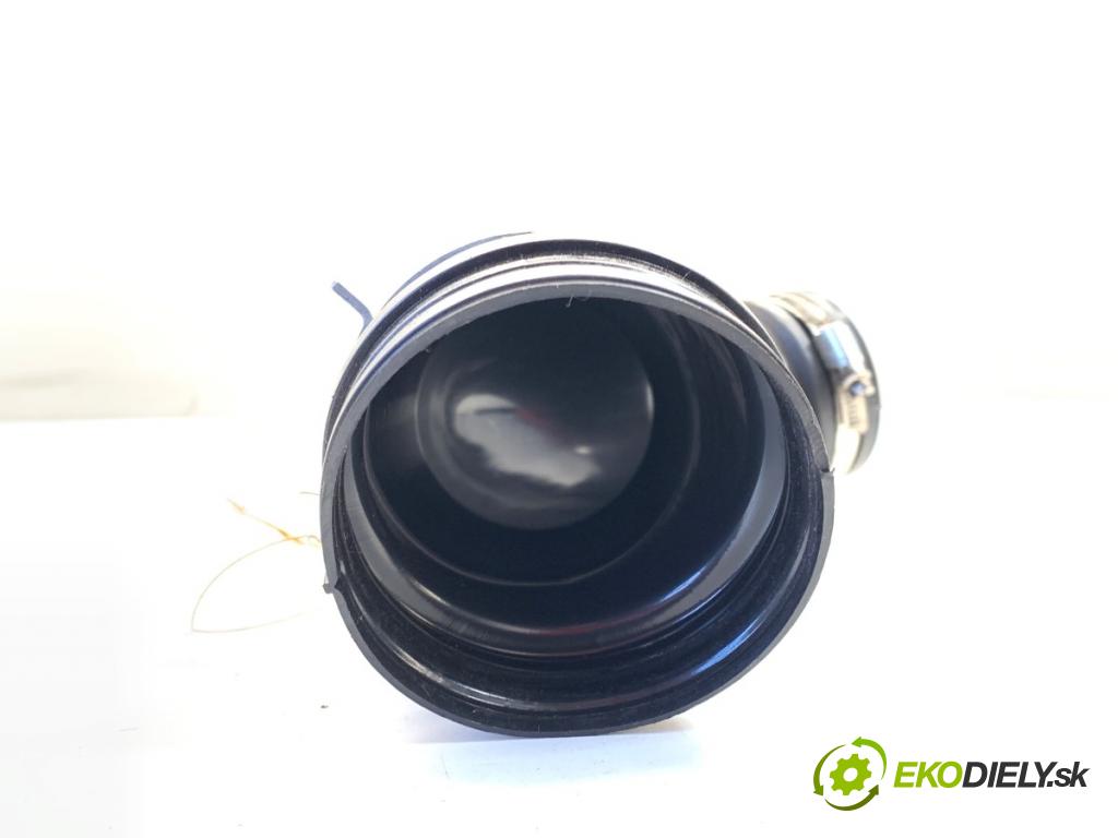 SEAT LEON III liftback 2017 132 kW 1.8 TSI 1798 Rúra vzduchu 5Q0129654P