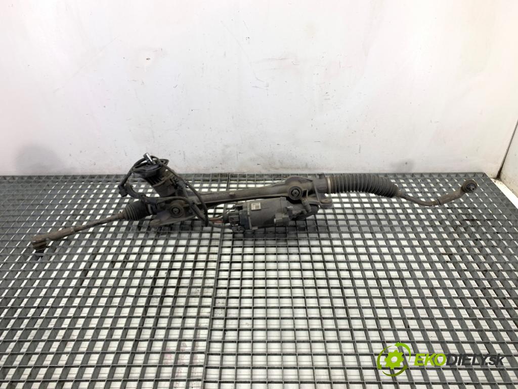 SEAT LEON III liftback 2017 132 kW 1.8 TSI 1798 riadenie volantu Riadenie 5Q1423051AS