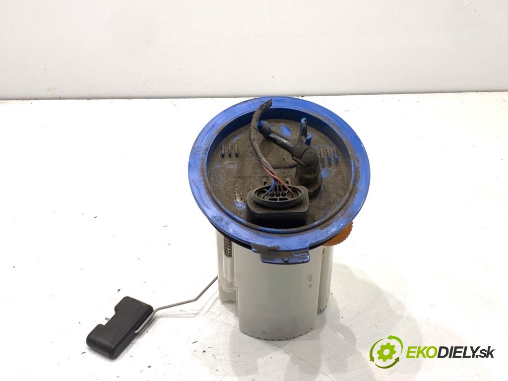 SEAT LEON III liftback 2017 132 kW 1.8 TSI 1798 pumpa paliva 5Q0919051BF