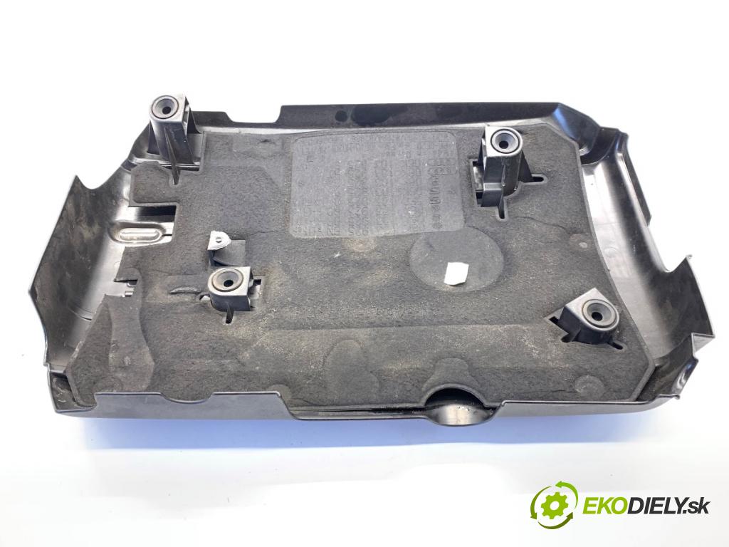 SEAT LEON III liftback 2017 132 kW 1.8 TSI 1798 kryt motora 5F0103925C (Kryt motoru )