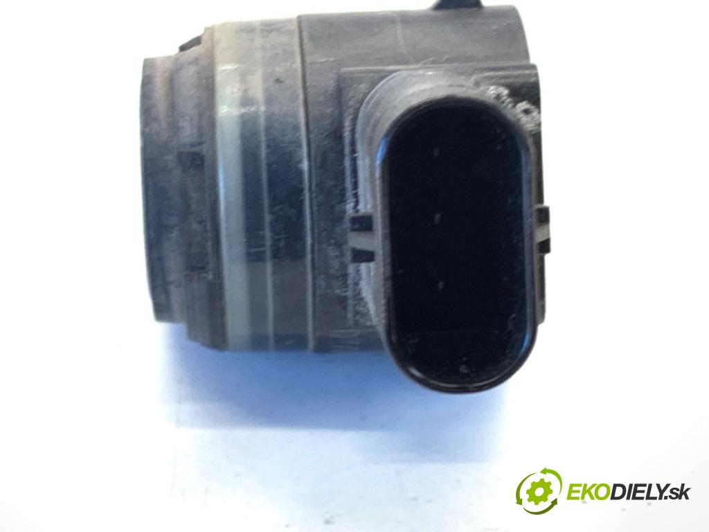 SEAT LEON III liftback 2017 132 kW 1.8 TSI 1798 snímač PDC 5Q0919275B