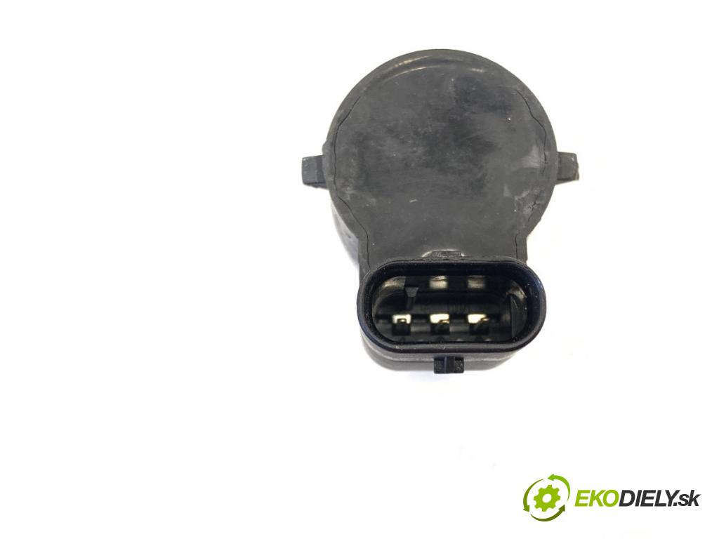 SEAT LEON III liftback 2017 132 kW 1.8 TSI 1798 snímač PDC 5Q0919275C