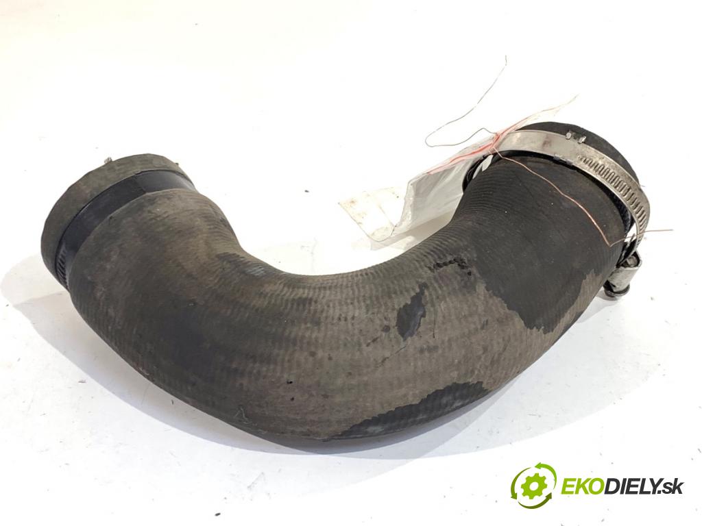 SEAT LEON III liftback 2017 132 kW 1.8 TSI 1798 Rúra vzduchu 5Q0145834