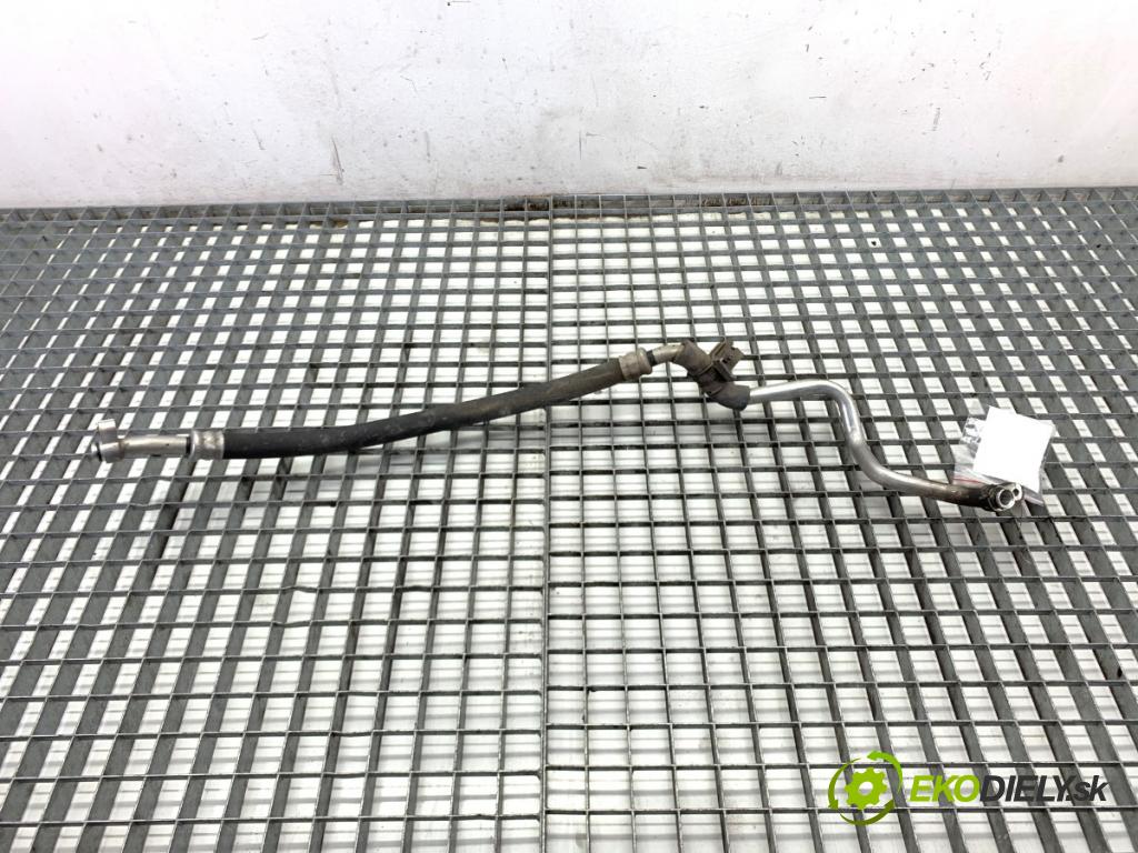 HONDA CR-V IV SUV 2016 118 kW 1.6 i-DTEC 4WD (RE6) 1597 rúrka klimatizace  (Trubka klimatizace)