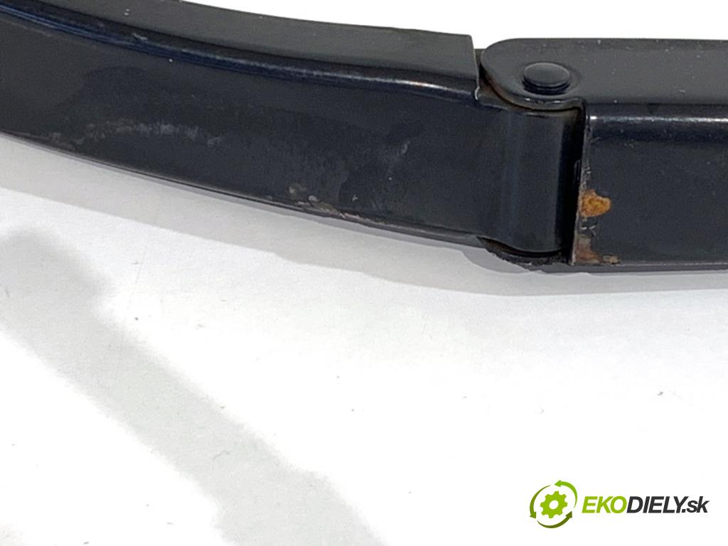 HONDA CR-V IV SUV 2016 118 kW 1.6 i-DTEC 4WD (RE6) 1597 Rameno stierače predný