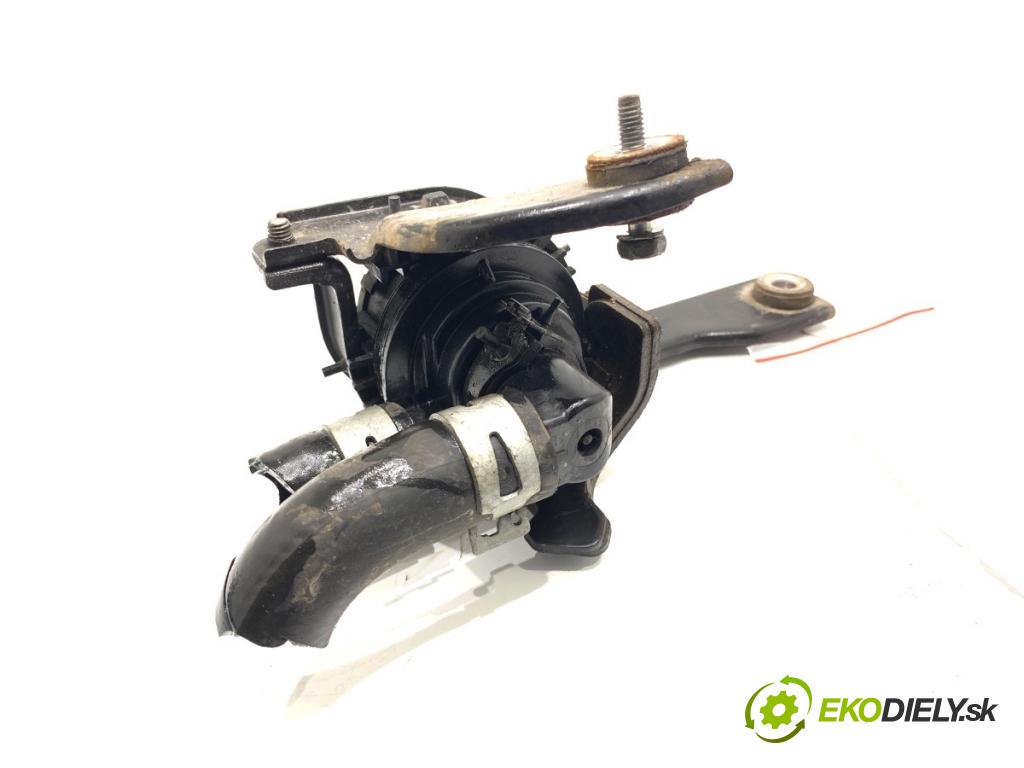 HONDA CR-V IV SUV 2016 118 kW 1.6 i-DTEC 4WD (RE6) 1597 DALŠÍ: pumpa vody MF113730-1240H (Vodní pumpa)