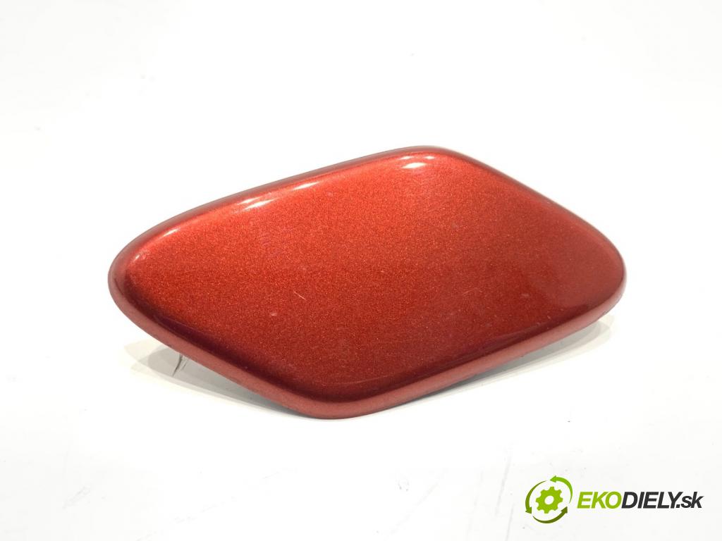 HONDA CR-V IV SUV 2016 118 kW 1.6 i-DTEC 4WD (RE6) 1597 Kryt ostrekovača svetla pravá 76891-T1E-E010-M4