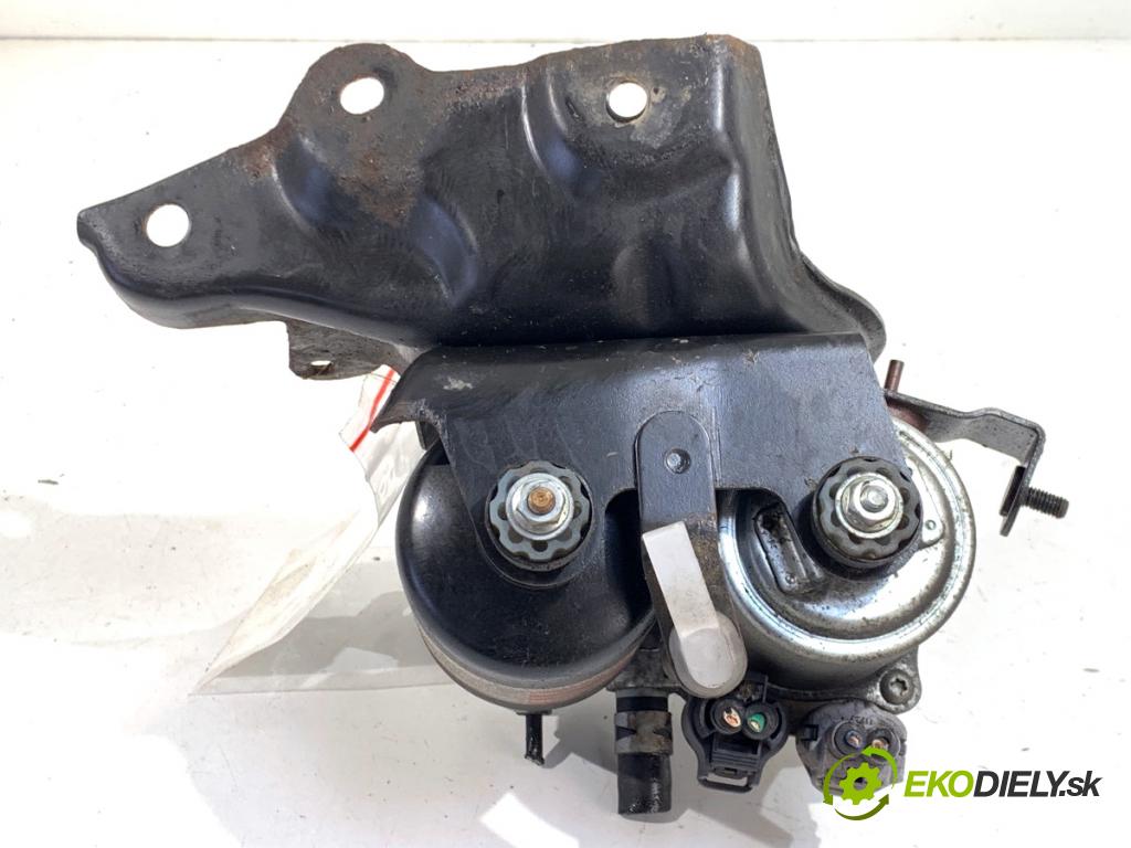 TOYOTA AURIS II liftback 2017 73 kW 1.8 Hybrid (ZWE186_) 1798 Posilovač bŕzd 47070-12010