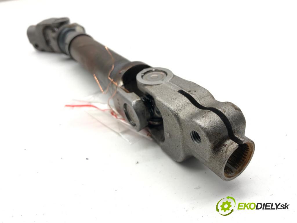 TOYOTA AURIS II liftback 2017 73 kW 1.8 Hybrid (ZWE186_) 1798 Tyč tyče riadiacej