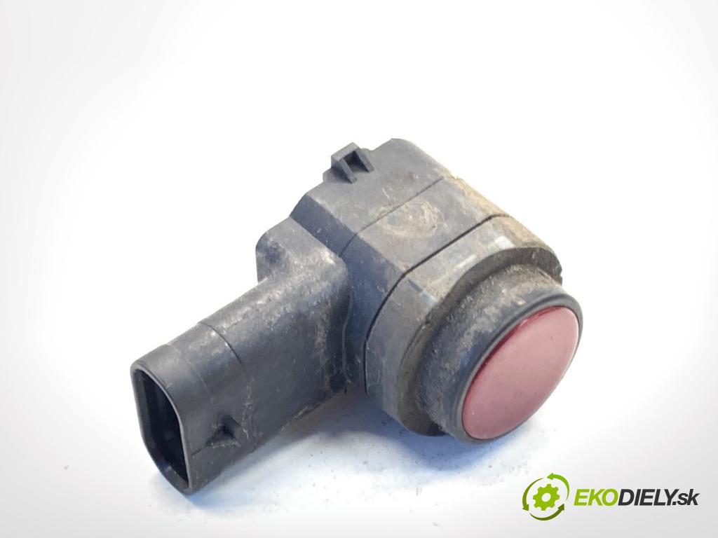 TOYOTA AURIS II liftback 2017 73 kW 1.8 Hybrid (ZWE186_) 1798 Snímač PDC 89341-05010-XX