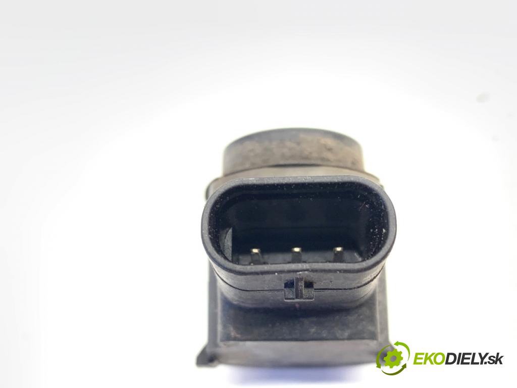 TOYOTA AURIS II liftback 2017 73 kW 1.8 Hybrid (ZWE186_) 1798 Snímač PDC 89341-05010-XX