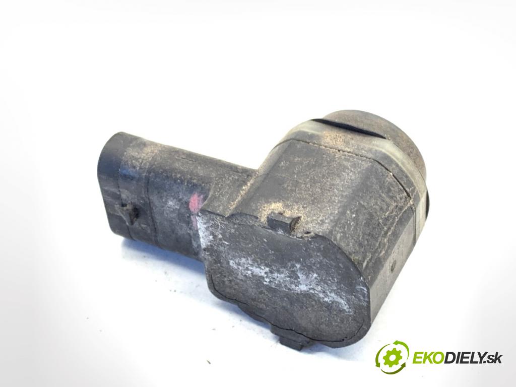 TOYOTA AURIS II liftback 2017 73 kW 1.8 Hybrid (ZWE186_) 1798 Snímač PDC 89341-05010-XX