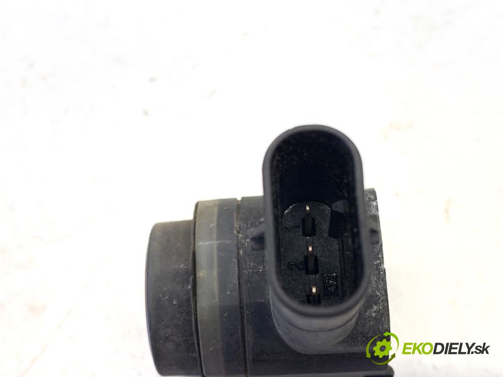 TOYOTA AURIS II liftback 2017 73 kW 1.8 Hybrid (ZWE186_) 1798 Snímač PDC 89341-05010-XX