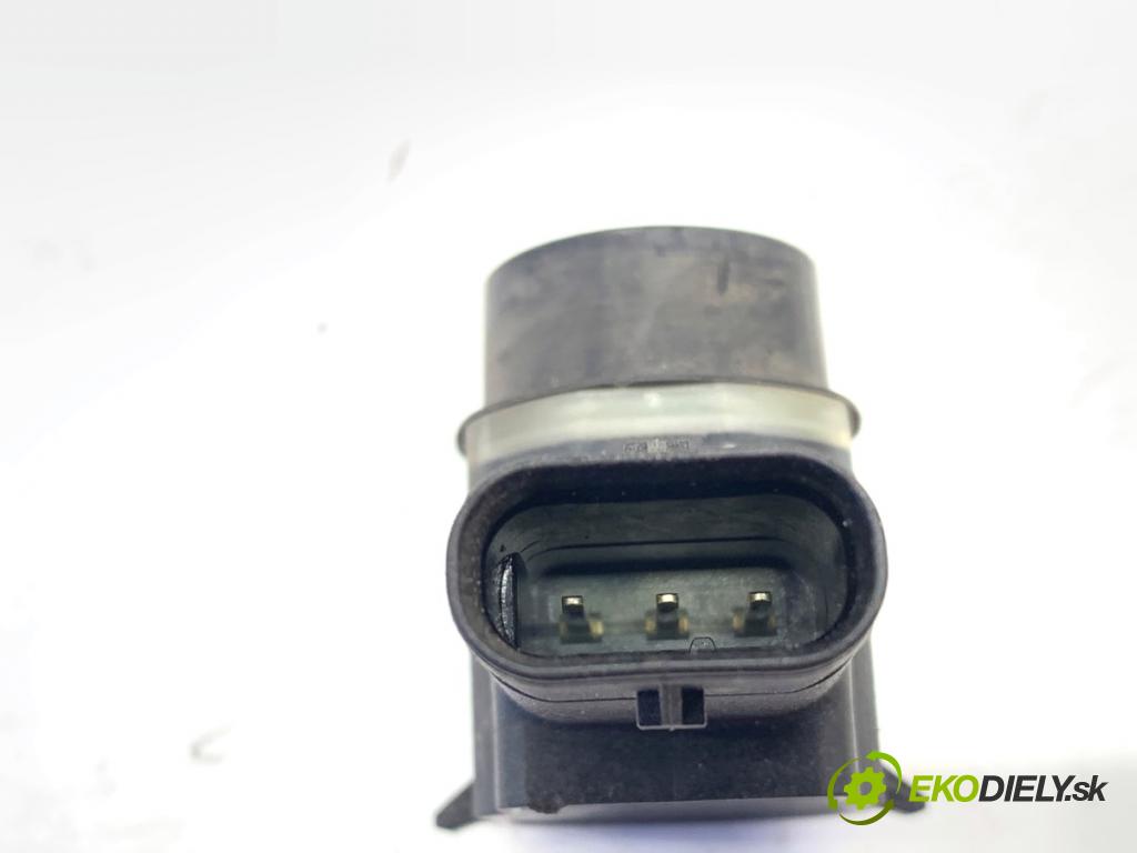 TOYOTA AURIS II liftback 2017 73 kW 1.8 Hybrid (ZWE186_) 1798 Snímač PDC 89341-02010