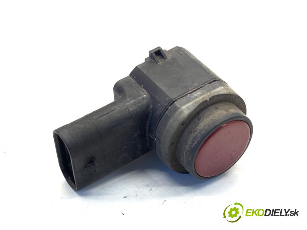 TOYOTA AURIS II liftback 2017 73 kW 1.8 Hybrid (ZWE186_) 1798 Snímač PDC 89341-05010-XX