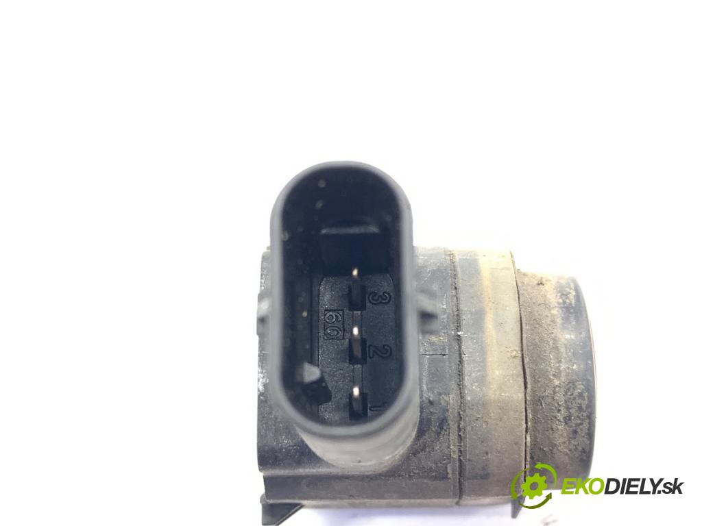 TOYOTA AURIS II liftback 2017 73 kW 1.8 Hybrid (ZWE186_) 1798 Snímač PDC 89341-05010-XX