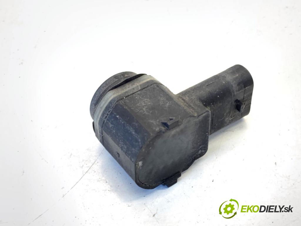 TOYOTA AURIS II liftback 2017 73 kW 1.8 Hybrid (ZWE186_) 1798 Snímač PDC 89341-05010-XX