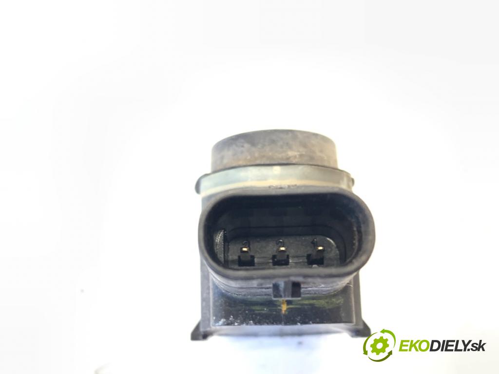 TOYOTA AURIS II liftback 2017 73 kW 1.8 Hybrid (ZWE186_) 1798 Snímač PDC 89341-05010-XX