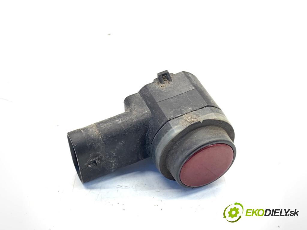 TOYOTA AURIS II liftback 2017 73 kW 1.8 Hybrid (ZWE186_) 1798 Snímač PDC 89341-05010-XX