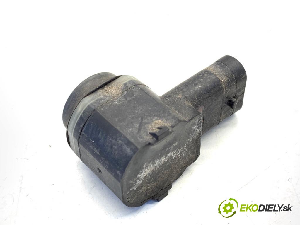 TOYOTA AURIS II liftback 2017 73 kW 1.8 Hybrid (ZWE186_) 1798 Snímač PDC 89341-05010-XX